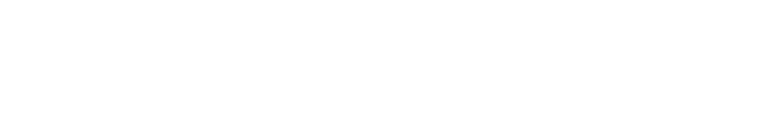 Logo_Krakatau_Steel_(2020).svg