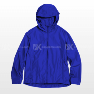 bajukamu-jaket parasut